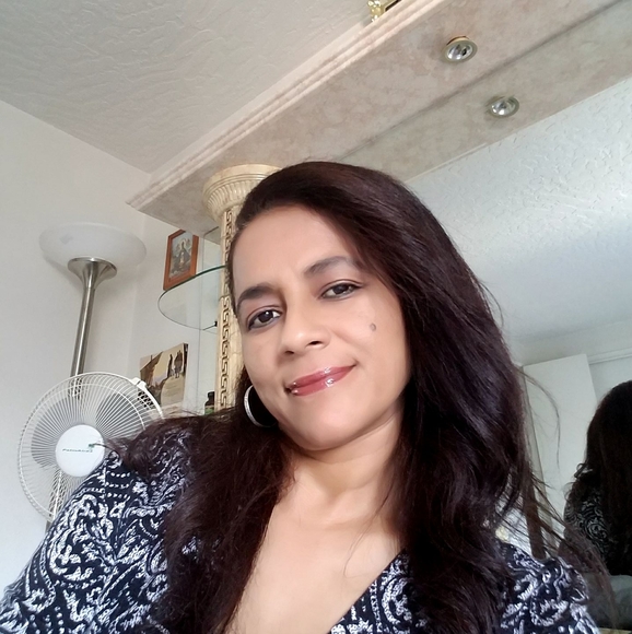 esquivel7021
